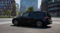 Mercedes-Benz EQB 250 + STAR EDITION Schwarz - thumbnail 3