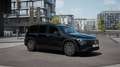 Mercedes-Benz EQB 250 + STAR EDITION Schwarz - thumbnail 7