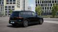 Mercedes-Benz EQB 250 + STAR EDITION Schwarz - thumbnail 5
