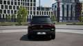 Mercedes-Benz EQB 250 + STAR EDITION Schwarz - thumbnail 4