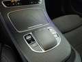 Mercedes-Benz E 300 de 4M T *Multibeam*Navi*el.Heck*Distronic* Noir - thumbnail 15