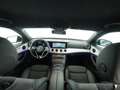 Mercedes-Benz E 300 de 4M T *Multibeam*Navi*el.Heck*Distronic* Noir - thumbnail 19