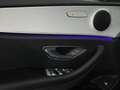 Mercedes-Benz E 300 de 4M T *Multibeam*Navi*el.Heck*Distronic* Noir - thumbnail 20
