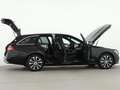 Mercedes-Benz E 300 de 4M T *Multibeam*Navi*el.Heck*Distronic* Noir - thumbnail 8