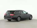 Mercedes-Benz E 300 de 4M T *Multibeam*Navi*el.Heck*Distronic* Noir - thumbnail 6