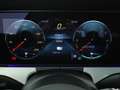 Mercedes-Benz E 300 de 4M T *Multibeam*Navi*el.Heck*Distronic* Noir - thumbnail 12
