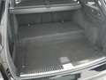 Mercedes-Benz E 300 de 4M T *Multibeam*Navi*el.Heck*Distronic* Noir - thumbnail 22