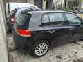 Volkswagen Golf Golf VI 2008 5p 1.6  tdi Trendline Nero - thumbnail 2