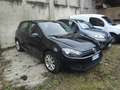 Volkswagen Golf Golf VI 2008 5p 1.6  tdi Trendline Nero - thumbnail 5