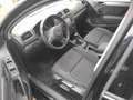 Volkswagen Golf Golf VI 2008 5p 1.6  tdi Trendline Nero - thumbnail 11