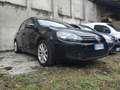 Volkswagen Golf Golf VI 2008 5p 1.6  tdi Trendline Nero - thumbnail 4