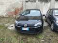 Volkswagen Golf Golf VI 2008 5p 1.6  tdi Trendline Nero - thumbnail 7