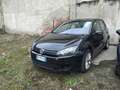 Volkswagen Golf Golf VI 2008 5p 1.6  tdi Trendline Nero - thumbnail 3