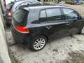 Volkswagen Golf Golf VI 2008 5p 1.6  tdi Trendline Nero - thumbnail 8