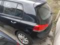 Volkswagen Golf Golf VI 2008 5p 1.6  tdi Trendline Nero - thumbnail 6