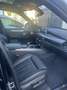 BMW X5 M M50d Sport-Aut. Schwarz - thumbnail 8