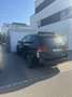 BMW X5 M M50d Sport-Aut. Schwarz - thumbnail 2