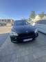 BMW X5 M M50d Sport-Aut. Schwarz - thumbnail 4