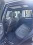 BMW X5 M M50d Sport-Aut. Schwarz - thumbnail 6