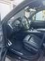 BMW X5 M M50d Sport-Aut. Schwarz - thumbnail 5