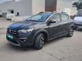 Dacia Sandero Stepway TCe Comfort 67kW Gris - thumbnail 2