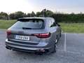 Audi RS4 Avant 2.9 TFSI quattro tiptronic - thumbnail 1