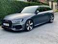 Audi RS4 Avant 2.9 TFSI quattro tiptronic - thumbnail 4