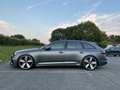 Audi RS4 Avant 2.9 TFSI quattro tiptronic - thumbnail 6