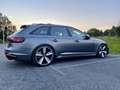 Audi RS4 Avant 2.9 TFSI quattro tiptronic - thumbnail 3