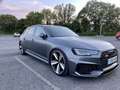 Audi RS4 Avant 2.9 TFSI quattro tiptronic - thumbnail 7