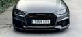 Audi RS4 Avant 2.9 TFSI quattro tiptronic - thumbnail 5