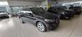 BMW X1 X1 F48 xdrive25e Business Advantage auto Nero - thumbnail 4