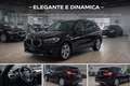 BMW X1 X1 F48 xdrive25e Business Advantage auto Nero - thumbnail 1