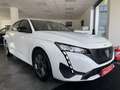 Peugeot 308 1.5 BLUEHDI 130CH S\u0026S ACTIVE PACK EAT8 - thumbnail 2