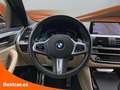 BMW X4 xDrive 30iA - thumbnail 12