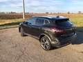 Nissan Qashqai Qashqai 1.3 dig-t N-Connecta 160cv dct Nero - thumbnail 2