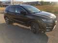 Nissan Qashqai Qashqai 1.3 dig-t N-Connecta 160cv dct Nero - thumbnail 14