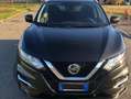 Nissan Qashqai Qashqai 1.3 dig-t N-Connecta 160cv dct Nero - thumbnail 3