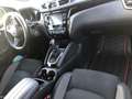 Nissan Qashqai Qashqai 1.3 dig-t N-Connecta 160cv dct Nero - thumbnail 11
