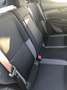 Nissan Qashqai Qashqai 1.3 dig-t N-Connecta 160cv dct Nero - thumbnail 9