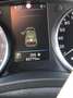 Nissan Qashqai Qashqai 1.3 dig-t N-Connecta 160cv dct Nero - thumbnail 5