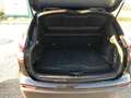 Nissan Qashqai Qashqai 1.3 dig-t N-Connecta 160cv dct Nero - thumbnail 13