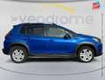 Peugeot 2008 1.2 PureTech 130ch E6.c Allure S/S GPS Radar AR Carplay Bleu - thumbnail 4