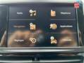 Peugeot 2008 1.2 PureTech 130ch E6.c Allure S/S GPS Radar AR Carplay Bleu - thumbnail 20
