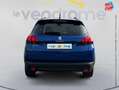 Peugeot 2008 1.2 PureTech 130ch E6.c Allure S/S GPS Radar AR Carplay Bleu - thumbnail 7