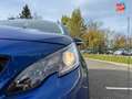 Peugeot 2008 1.2 PureTech 130ch E6.c Allure S/S GPS Radar AR Carplay Bleu - thumbnail 13