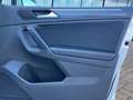 Volkswagen Tiguan Tiguan 2.0 TDI SCR DSG 4MOTION Business BMT Blanc - thumbnail 17