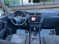 Volkswagen Tiguan Tiguan 2.0 TDI SCR DSG 4MOTION Business BMT Blanc - thumbnail 14
