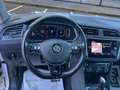 Volkswagen Tiguan Tiguan 2.0 TDI SCR DSG 4MOTION Business BMT Blanc - thumbnail 11