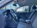 Volkswagen Tiguan Tiguan 2.0 TDI SCR DSG 4MOTION Business BMT Blanc - thumbnail 9